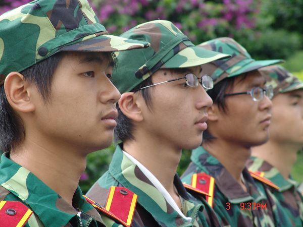 www.lcnc.cn/doc/img/20080906/